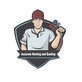 Accurate heating and air conditioning in Randolph, MA Air Conditioning & Heating Repair