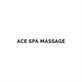 Ace Spa in Whittier, CA Massage Therapy