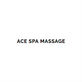 Massage Therapy in Whittier, CA 90606