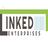 Linked Enterprises in South Mountain - Phoenix, AZ