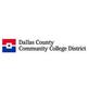 Dallas County Community College District R. Jan Lecroy Center in USA - Dallas, TX Education