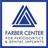 Farber Center for Periodontics & Dental Implants in Hauppauge, NY