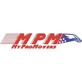 Mypromovers Mclean Movers in McLean, VA Moving Companies