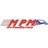 MyProMovers McLean Movers in McLean, VA