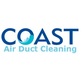 Coast Air Duct Cleaning in Manhattan Beach, CA Air Duct Cleaning
