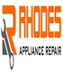 Rhodes Appliance Repair in Somerville, MA Appliance Service & Repair