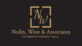 Nolin, West, & Associates in Yulee, FL Private Investigators