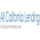 All California Lending in Brentwood, CA Banks & Financial Trust Services