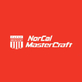 Norcal Mastercraft Rocklin - Sales & Service in Rocklin, CA Boat Services