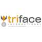 Trifaceinternational in Charleston Heights - Las Vegas, NV Animation Production Services