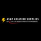 Asap Aviation Supplies in Southwestern Denver - Denver, CO Aerospace Equipment & Supplies