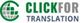 Translation Services in Sugarland - HOUSTON, TX 77099