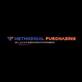 Aerospace Equipment & Supplies in Malden, MA 02148