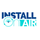 Install On Air in Atlanta, GA Business Services