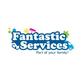 Fantastic Services Atlanta in Atlanta, GA Cleaning Service