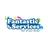 Fantastic Services Atlanta in Atlanta, GA