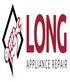 Long Appliance Repair in High Point, NC Appliance Service & Repair