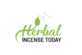 Herbal Incense Today in Los Angeles, CA Health & Medical