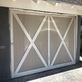 Professional Garage Doors Repairs Los Angels in Los Angeles, CA Garage Doors Repairing