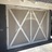 Professional Garage Doors Repairs Los Angels in Los Angeles, CA 90036 Garage Doors Repairing