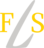 Fields Legal Services- Process Servers in Avondale, AZ