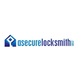 A Secure Annapolis Locksmith in Annapolis, MD Locks & Locksmiths