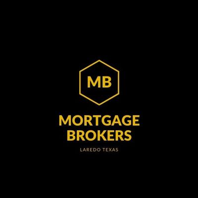 Mortgage Brokers Laredo TX in Laredo, TX Mortgage Companies