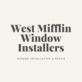 West Mifflin Window Installers in Pittsburgh, PA Window Installation & Repair