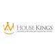 House Kings Home Buyers in Edmond, OK Real Estate
