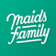 Maids Family in Patchogue, NY House Cleaning & Maid Service