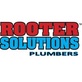 Rooter Solutions Santa Barbara in Downtown - Santa Barbara, CA Dentists