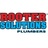 Rooter Solutions Santa Barbara in Downtown - Santa Barbara, CA