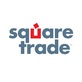 SquareTrade Go iPhone Repair Laguna Beach in Rancho San Joaquin - Irvine, CA Cellular & Mobile Equipment & System Repair