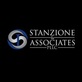 Stanzione & Associates, PLLC in Arlington, VA Attorneys Patent Law