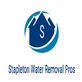 Stapleton Water Removal Pros in Stapleton - Denver, CO Fire & Water Damage Restoration