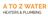 A to Z Water Heaters & Plumbing in Peoria, AZ