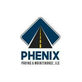 Phenix Paving & Maintenance, in Phenix City, AL Asphalt Paving Contractors