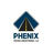 Phenix Paving & Maintenance, LLC in Phenix City, AL 36867 Asphalt Paving Contractors