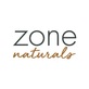 Zone Naturals - Chub Rub Formula in Lenexa, KS Beauty & Image Products