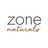 Zone Naturals - Chub Rub Formula in Lenexa, KS