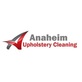 Anaheim Upholstery Cleaning in The Colony - Anaheim, CA Carpet & Upholstery Cleaning