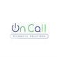 On Call Technical Solutions, in Golden Triangle - Denver, CO Information Technology Services