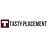 TastyPlacement SEO in Austin, TX