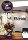 Express Employment Professionals - Hawaii in Pearl City, HI Employment Agencies
