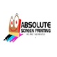Absolute Screen Printing in Buckeye, AZ Clothes & Accessories Designer