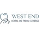 West End Dental and Facial Esthetics in Lubbock, TX Dental Clinics