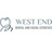 West End Dental and Facial Esthetics in Lubbock, TX 79407 Dental Clinics