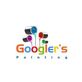 Googler's Painting in Greenville, NC Paint & Painters Supplies