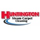 Huntington Steam Carpet Cleaning in Huntington Beach, CA Cleaning & Maintenance Services