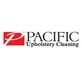Pacific Upholstery Cleaning, Glendale, CA in Pacific Edison - Glendale, CA Upholstery